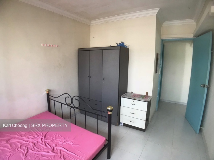 Blk 276A Jurong West Street 25 (Jurong West), HDB 4 Rooms #203071131